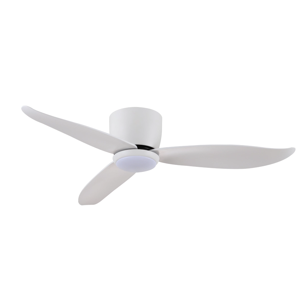 claro-essentials-spirit-dc-44-inches-ceiling-fan-white-with-led-light claro-essentials-spirit-dc-44-inches-ceiling-fan-white-with-led-light
