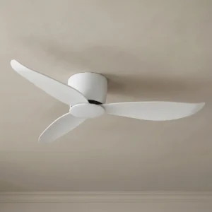 claro-essentials-spirit-dc-44-inches-white-no-light-close-up-insitu