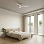 claro-essentials-spirit-dc-44-inches-white-no-light-in-bedroom-insitu