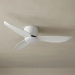 claro-essentials-spirit-dc-44-inches-white-with-light-close-up-insitu