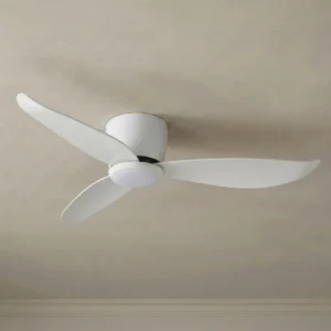 claro-essentials-spirit-dc-44-inches-white-with-light-close-up-insitu