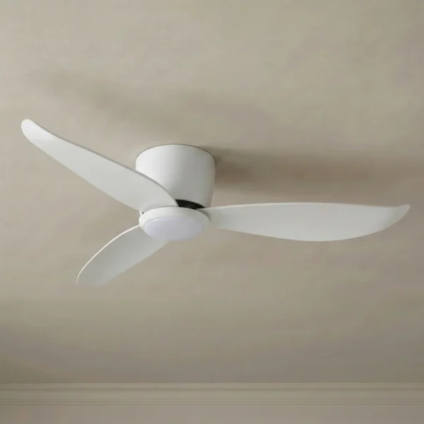 claro-essentials-spirit-dc-44-inches-white-with-light-close-up-insitu