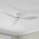 Spirit Claro Essentials 52 inch with Light