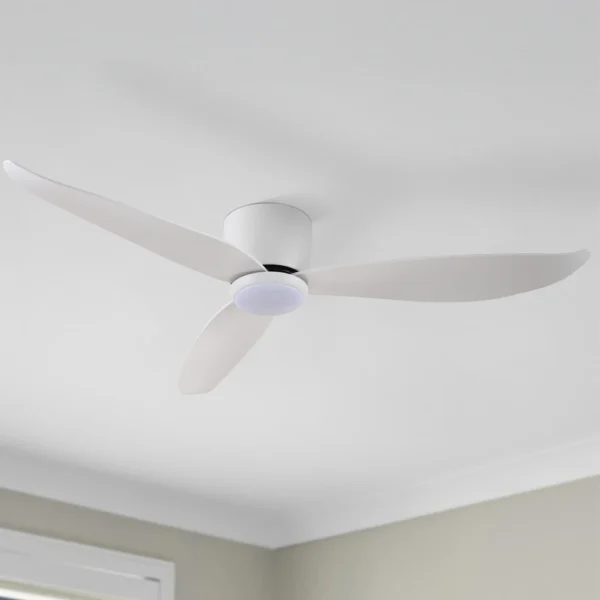 Spirit Claro Essentials 52 inch with Light