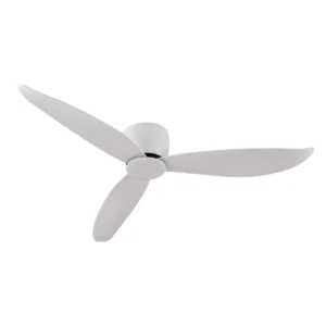 claro-essentials-spirit-dc-52-inches-ceiling-fan-white