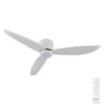 claro-essentials-spirit-dc-52-inches-ceiling-fan-white-with-led-light-and-remote