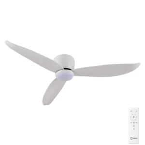 claro-essentials-spirit-dc-52-inches-ceiling-fan-white-with-led-light-and-remote