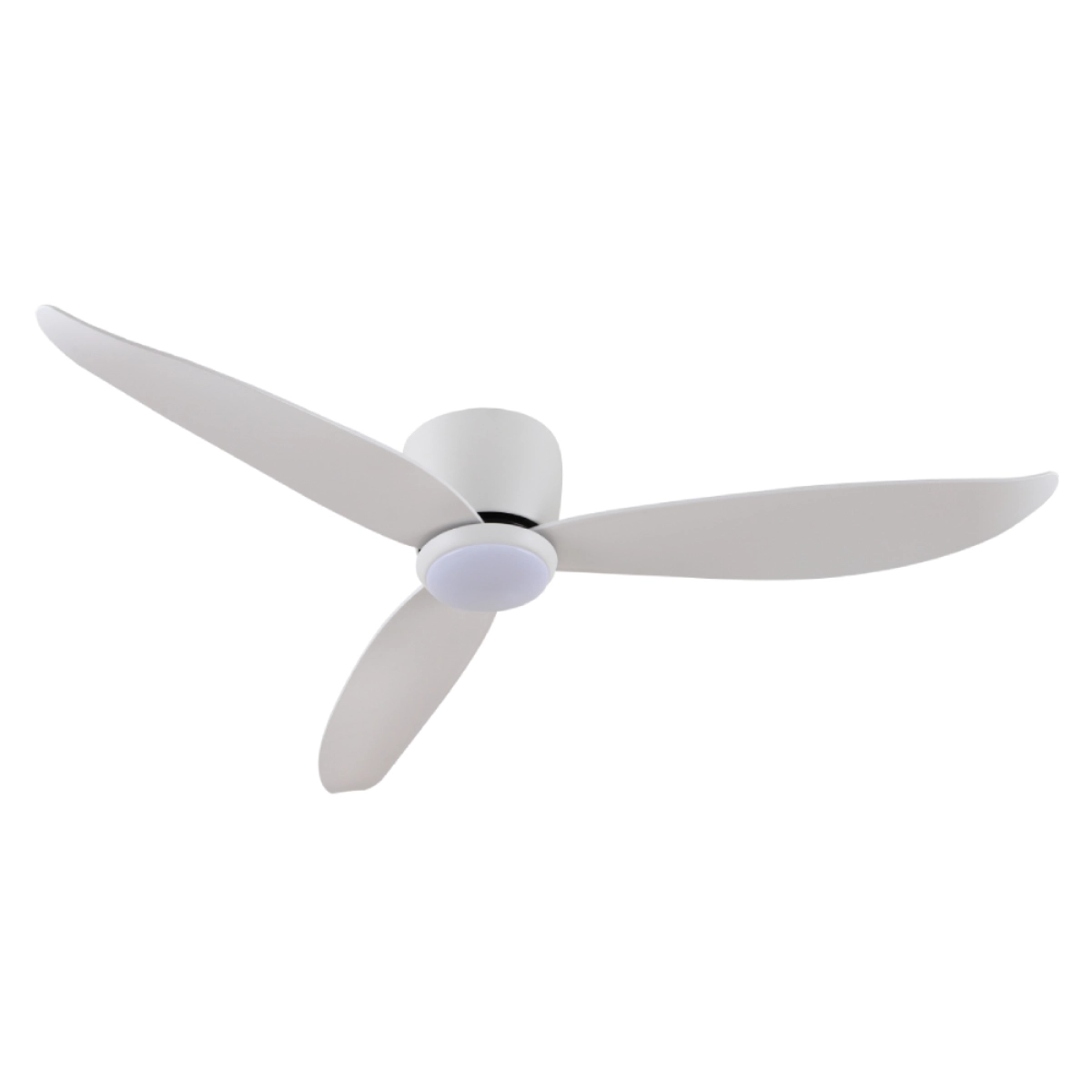 claro-essentials-spirit-dc-52-inches-ceiling-fan-white-with-led-light claro-essentials-spirit-dc-52-inches-ceiling-fan-white-with-led-light