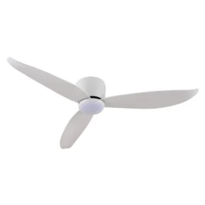 claro-essentials-spirit-dc-52-inches-ceiling-fan-white-with-light