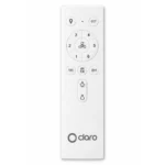 claro-new-remote