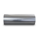 Ecoduct Rangehood Metal Dropper - 150mm (Round) - side