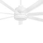 eglo-tourbillion-60-white-no-light-close-up