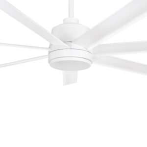 eglo-tourbillion-60-white-no-light-close-up