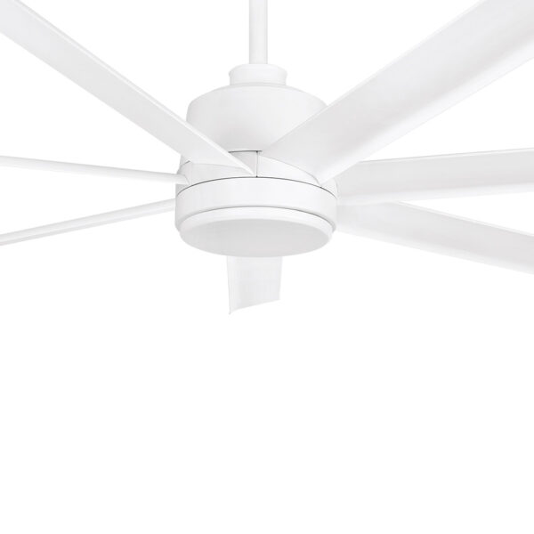 eglo-tourbillion-60-white-no-light-close-up