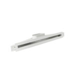 Expella Linear Slot Vent - 150mm Duct (White) - main
