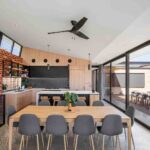 fanco-infinity-iD-ceiling-fan-black-no-light-living-room