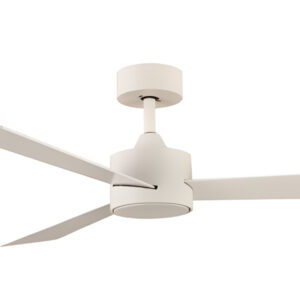 fanco-urban-id-52-inch-white-no-light-close-up