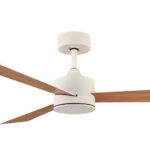 fanco-urban-id-52-inch-white-no-light-reversible-blade