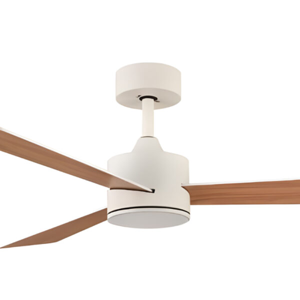 fanco-urban-id-52-inch-white-no-light-reversible-blade