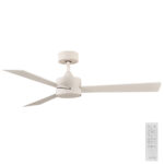 fanco-urban-id-52-inch-white-no-light-with-remote