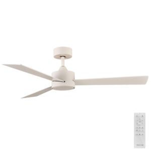 fanco-urban-id-52-inch-white-no-light-with-remote