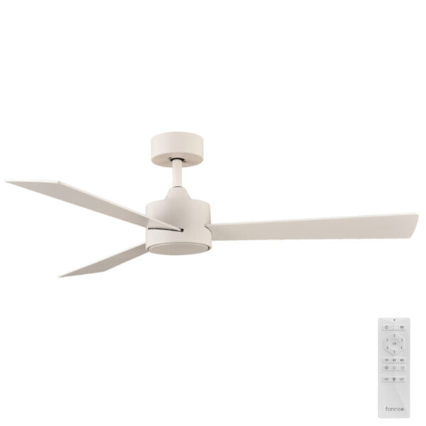 fanco-urban-id-52-inch-white-no-light-with-remote