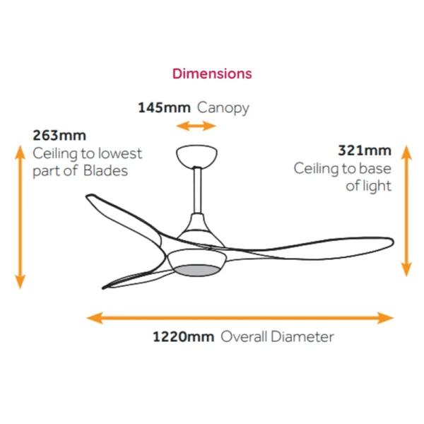 claro-essentials-flight-dc-48-inch-white-with-cct-led-light-dimensions