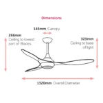 claro-essentials-flight-dc-52-inch-white-with-cct-led-light-dimensions