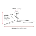 claro-whisper-dc-ceiling-fan-no-light-52-inch-dimensions-webp