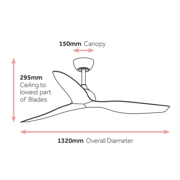 claro-whisper-dc-ceiling-fan-no-light-52-inch-dimensions-webp