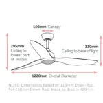 claro-whisper-dc-ceiling-fan-with-light-48-inch-dimensions