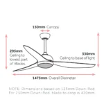 claro-whisper-dc-ceiling-fan-with-light-58-inch-dimensions