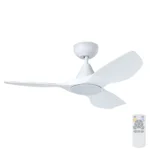 eglo-surf-dc-40-inch-white-with-cct-led-light-and-remote