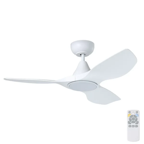 eglo-surf-dc-40-inch-white-with-cct-led-light-and-remote