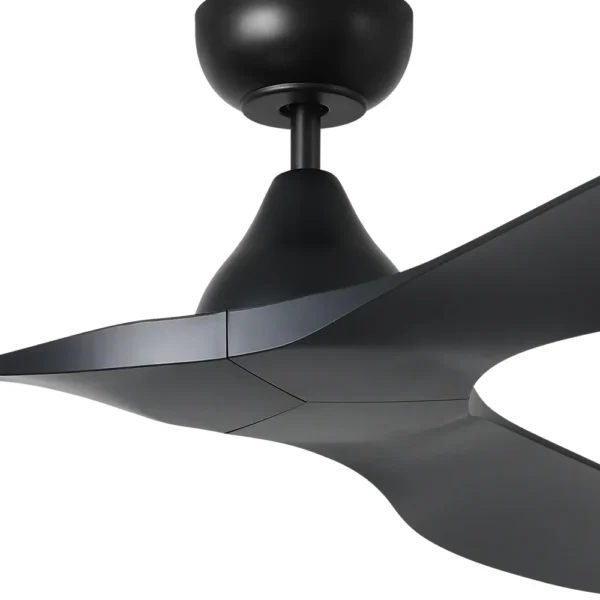 eglo-surf-dc-72-inch-black-no-light-close-up