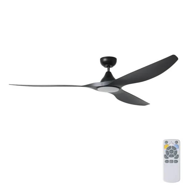 eglo-surf-dc-72-inch-black-with-with-cct-led-light-and-remote