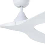 eglo-surf-dc-72-inch-white-no-light-close-up