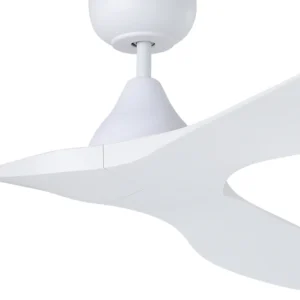 eglo-surf-dc-72-inch-white-no-light-close-up