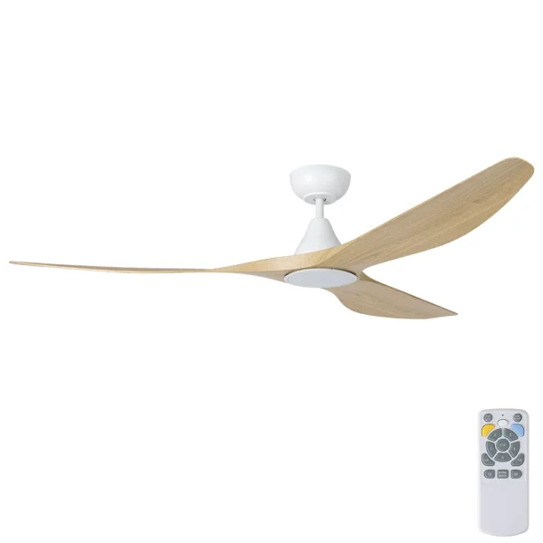 eglo-surf-dc-72-inch-white-with-oak-blades-with-cct-led-light-with-remote