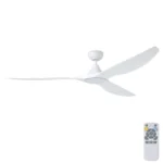 eglo-surf-dc-72-inch-white-with-with-cct-led-light-and-remote