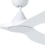 eglo-surf-dc-72-inch-white-with-with-cct-led-light-close-up