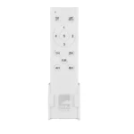 eglo-surf-no-light-remote