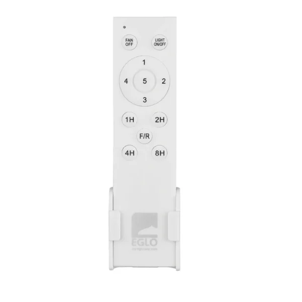 eglo-surf-no-light-remote