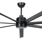 eglo-tourbillion-pro-dc-120-inches-ceiling-fan-no-light-black-close-up