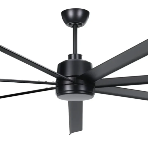 eglo-tourbillion-pro-dc-120-inches-ceiling-fan-no-light-black-close-up
