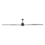 eglo-tourbillion-pro-dc-120-inches-ceiling-fan-no-light-black-side-view