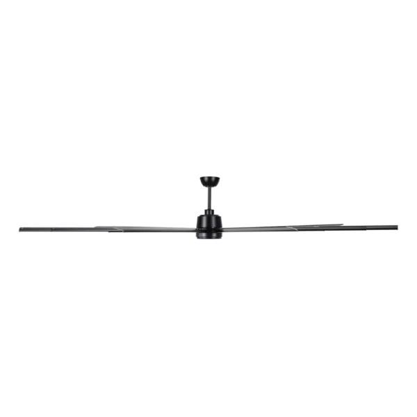 eglo-tourbillion-pro-dc-120-inches-ceiling-fan-no-light-black-side-view