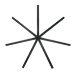 eglo-tourbillion-pro-dc-120-inches-ceiling-fan-no-light-black-underview