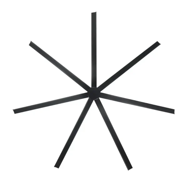 eglo-tourbillion-pro-dc-120-inches-ceiling-fan-no-light-black-underview