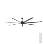 eglo-tourbillion-pro-dc-120-inches-ceiling-fan-no-light-black-with-remote-control-main